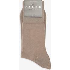 Men - Organic Socks Falke Tiago Men Socks