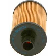 Filters on sale Bosch Oil Filter