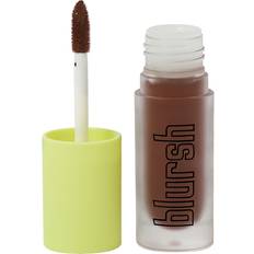Made by Mitchell Bronzed Blursh - Shade n Laid - Neutral
