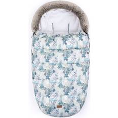 Petite&Mars Comfy 4in1