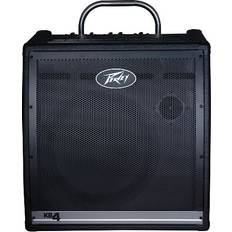 Peavey Instrument Amplifiers Peavey KB4