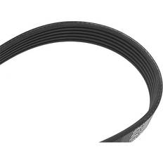 Gates G-Force C12 CVT Belt 6PK1660