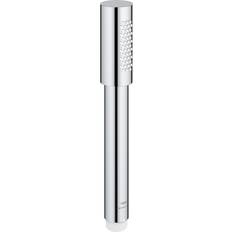 Shower Sets Grohe Sena Stick 1-Spray Gray