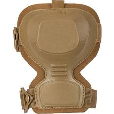 5.11 Tactical Exo.K Gel Knee Pads Kangaroos