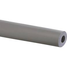 Isolamento in Lana di Pietra Armacell Isolamento Tubo Flessibile SH Armaflex DSD 11mm 18mm 130
