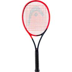 Tennis Head Radical MP Tour Racket 2023