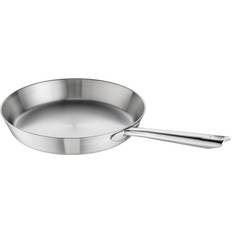 Schulte-Ufer Pans Schulte-Ufer bratpfanne chef