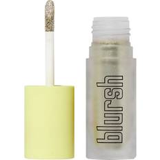 Argent Stylos surligneurs Made by Mitchell Blursh Lights Liquid Highlighter Drip Drip Argent