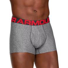 5XL Men's Underwear Under Armour Men's Tech Boxerjock 1332662