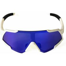 Polarized S05116317