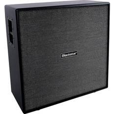 Amplificatori Strumento Blackstar HTV-412 B MKIII