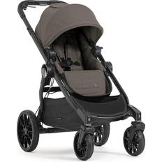 Baby Jogger City Select LUX