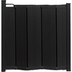Guard Me Safety Gate 55-89 cm