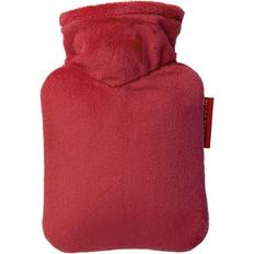 Termofori Borsa dell’acqua Calda Mini 0.20l