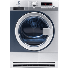 Wäschetrockner Electrolux PROFESSIONAL TE 1120 myPRO