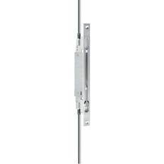 Medicinali Türkantriegel Basküle 35, mm Stulpb. 24 mm 285 mm VA F-St.ktg.FUHR