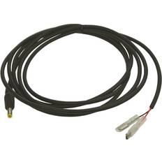Cables Dörr Batteriekabel für 6V
