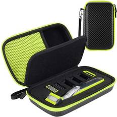 Barbermaskiner & Trimmere 24.se Opbevaringsboks QP2520