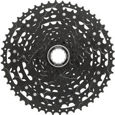 Shimano CUES Link Glide cassette 11speed