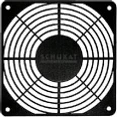 LGP120 Ventilatorgitter 1 T