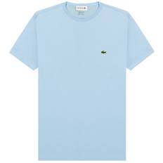 Lacoste Men's Classic Fit T-Shirt Panorama