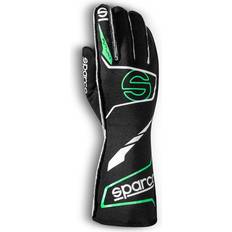 Sparco Futura Racinghandskar