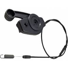 Klippo Påbygningsdele Klippo Fremdrift Kabel Excellent Comet Pro Pro 21