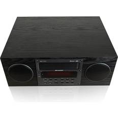 Compact Micro System