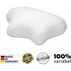 Nachtwaechter premium cpap Sitzkissen