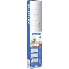 Dämmung Selitflex dämmplatte aqua stop faltplatte 3 mm stark trittschalldämmung