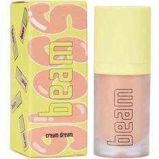 Beam Lip Gloss
