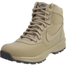 Nike Kanten Laarzen Nike Manoadome - Khaki/Brown