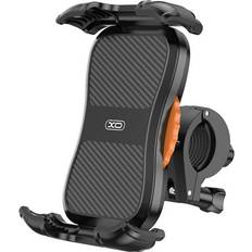 Xo C113 Mobilholder t/Cykel/Motorcykel 5-7tm