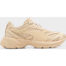 Puma Velophasis PRM Khaki Granola