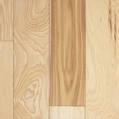 Flooring Mullican 15578