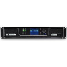 CDi 2 600