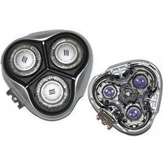 Barbermaskiner & Trimmere 24.se Barberhoved Philips HQ8 AT830 PT877 PT870 PT875 PT895 PT920 PT927
