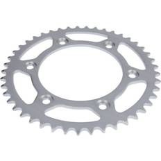 Maantiepyörä Kampisarjat JT Sprockets 520 Jtr301.45 Steel Rear Sprocket