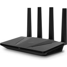 Routers Expressvpn aircove ultra-fast vpn