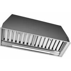 Extractor Fans Caple ST854 85cm Storm