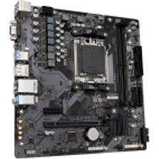 Gigabyte Motherboards Gigabyte AMD B650M S2H Monitor