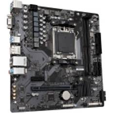 Schede Madre Gigabyte B650M S2H Mainboard Attacco PC