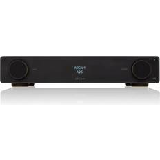 ARCAM Radia A25 2-kanals Stereoförstärkare