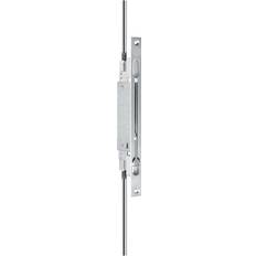 Medicinali Türkantriegel Basküle 35, mm Stulpb. 22 mm 285 mm Galv.