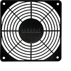 Barbecues Sunon LGP80 Fan grille 1