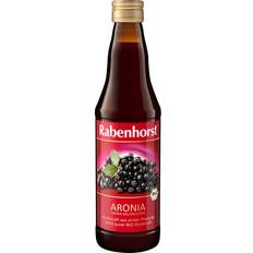 Rabenhorst Aronia Bio Muttersaft 330