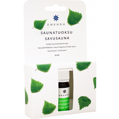 Savusauna