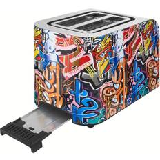 Toaster Gutfels toast 3010 870