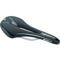 Ges Xennox Mtb-Road Bike Svart/Vit