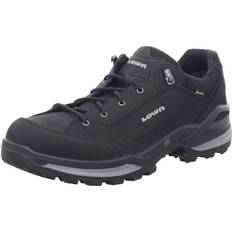 Lowa renegade gtx mens Lowa Renegade GTX Hiking Shoe Men's